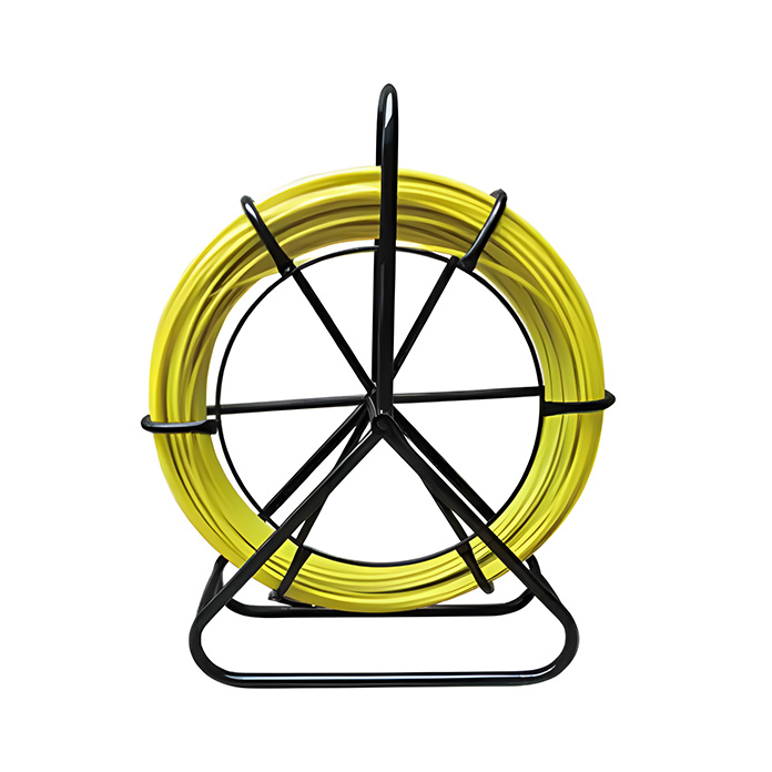 6mm duct rod mini duct rodder